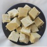Beurre de karité brut non raffiné, non désodorisé 250g